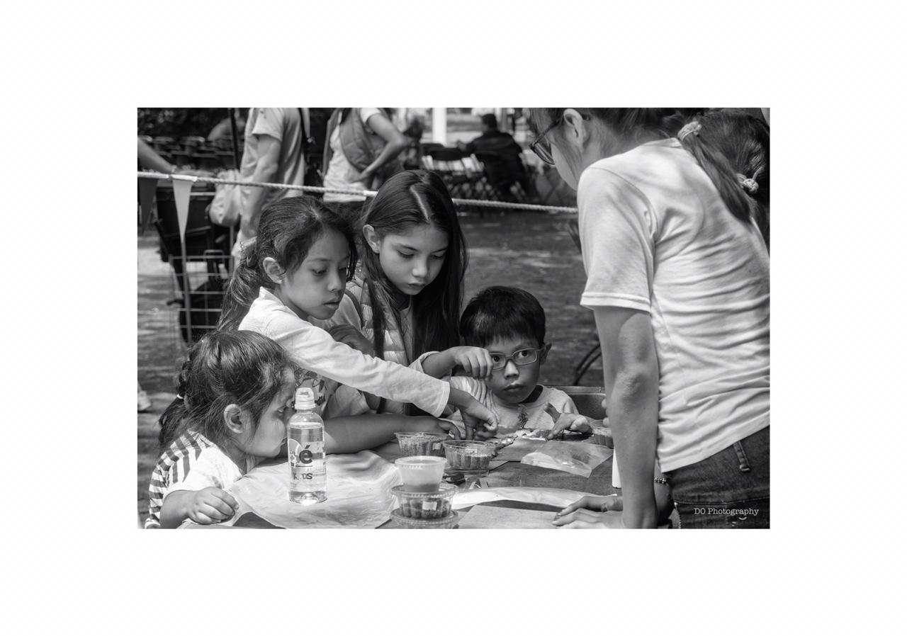 Un mural - whatsapp-image-2019-08-11-at-112128-am