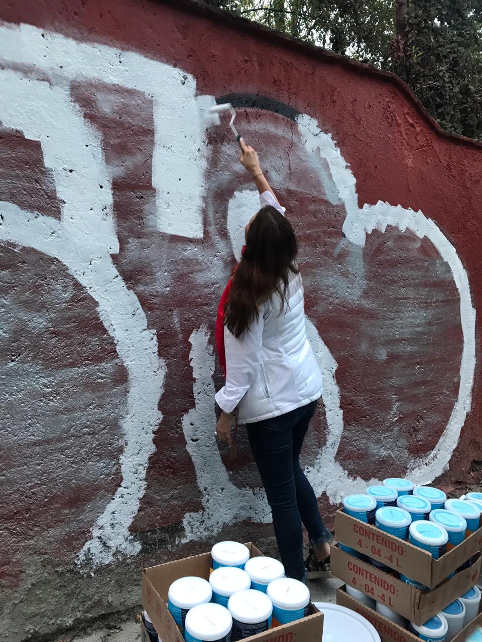 Un mural - whatsapp-image-2019-08-11-at-81718-am-1