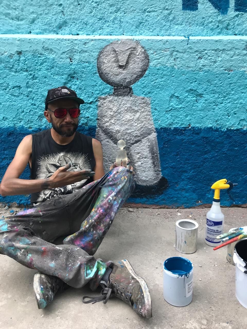 Un mural - whatsapp-image-2019-08-11-at-81719-am