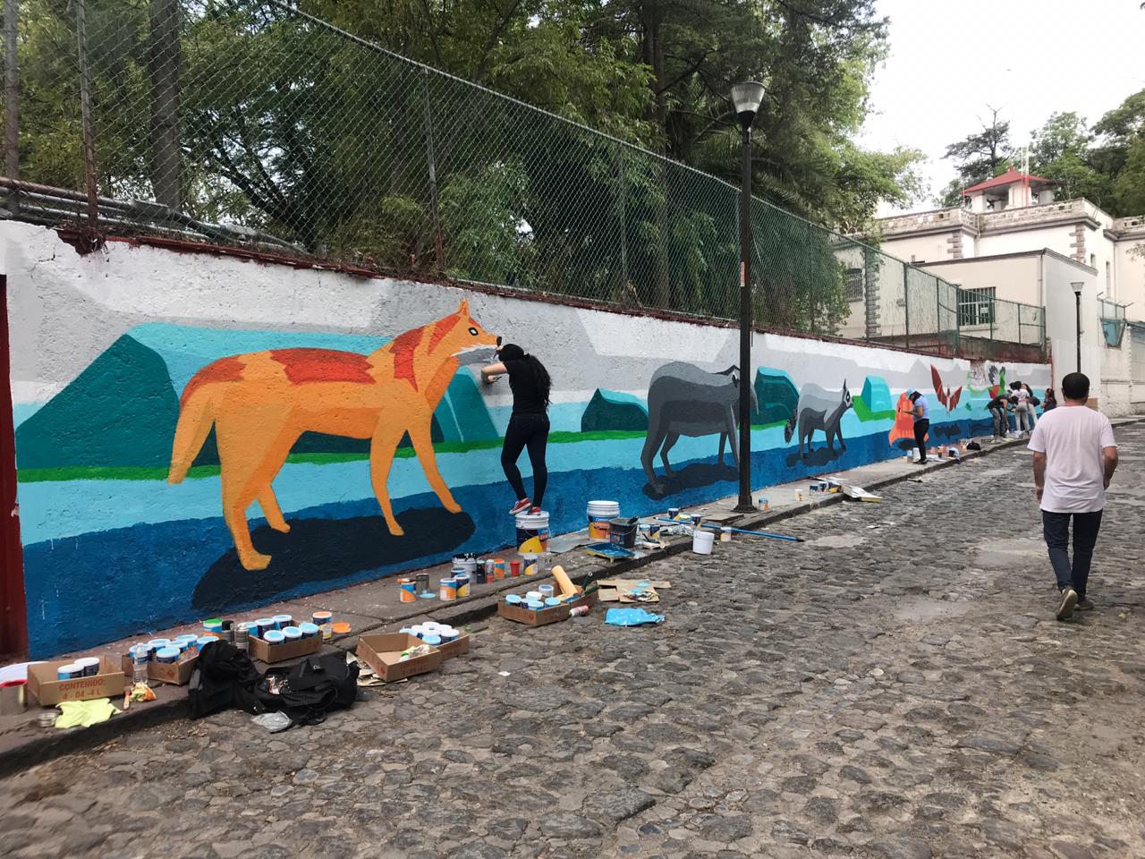 Un mural - whatsapp-image-2019-08-11-at-95853-pm-1