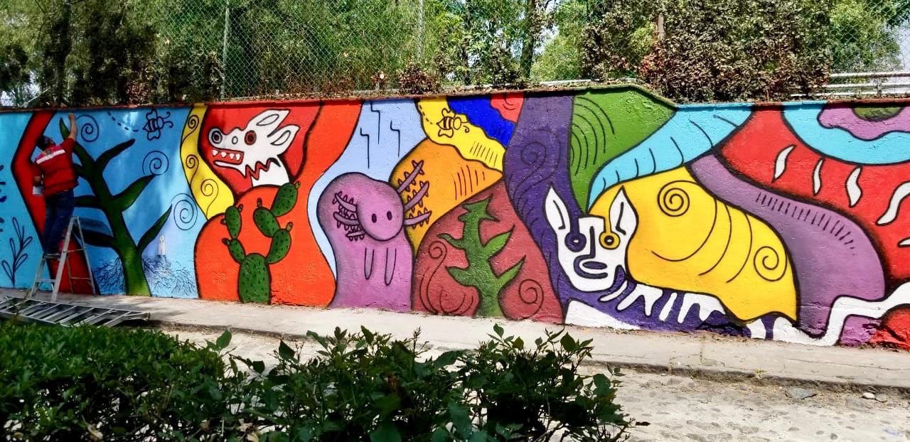 Un mural - whatsapp-image-2019-08-11-at-95853-pm