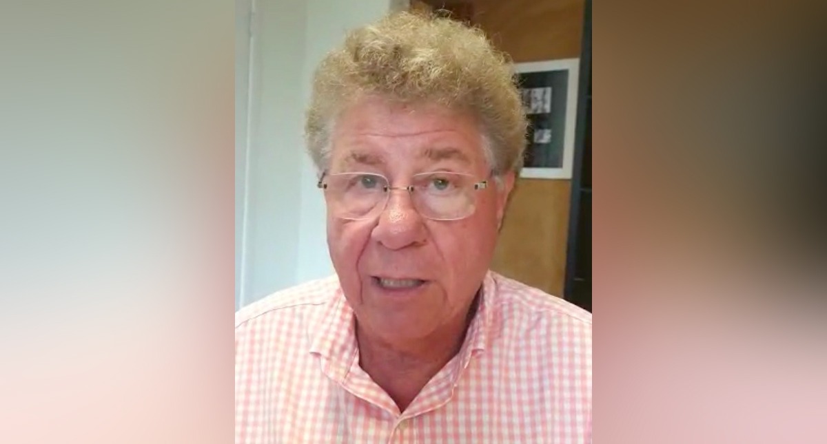 Las cartas de Alazraki: Claudia Sheinbaum y Ana Gabriela Guevara