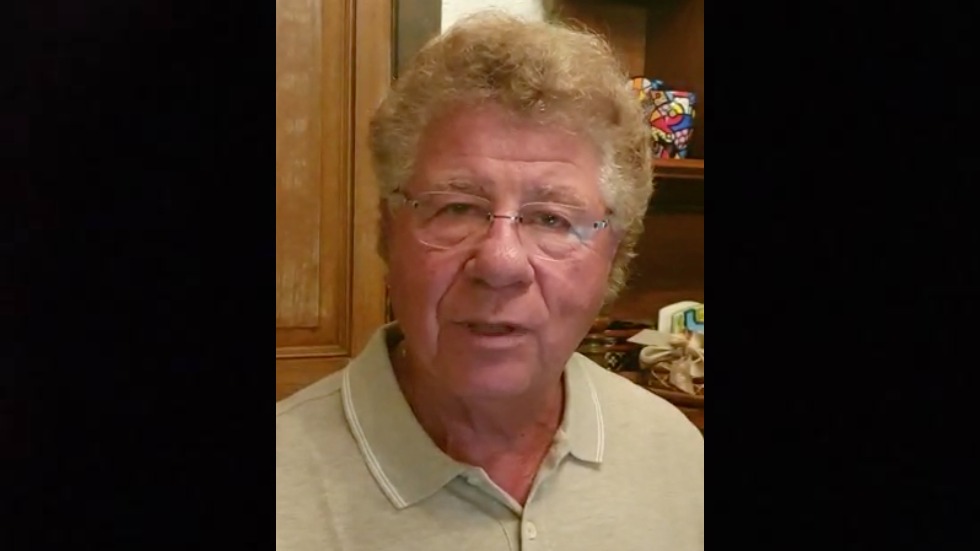 Las cartas de Alazraki: Halloween