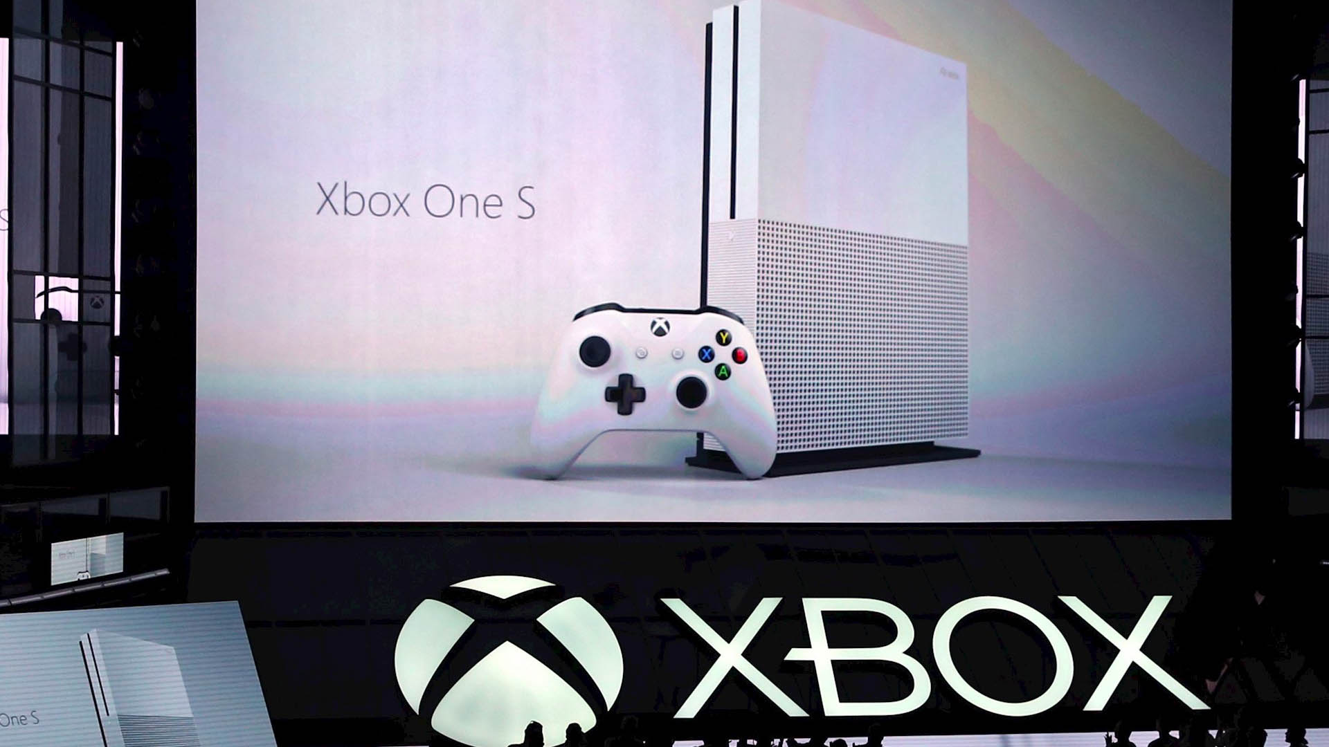 Microsoft habría escuchado grabaciones de usuarios con Xbox One