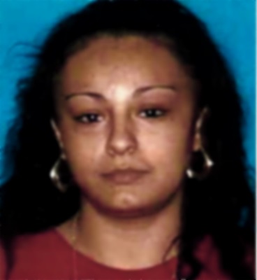 FBI busca en México a 12 sospechosos de crímenes violentos - xochitl-aurora