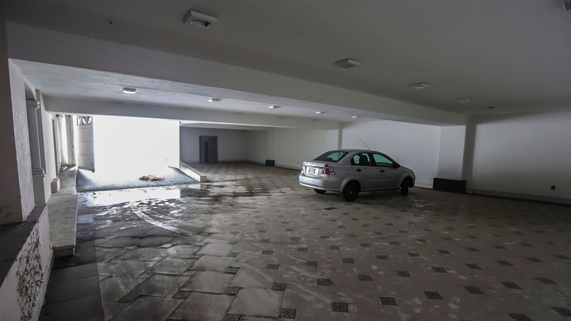 Casa de Zhenli Ye Gon tendrá precio de salida de 95.4 mdp en subasta - zhenli-ye-gon-casa-propiedad-2