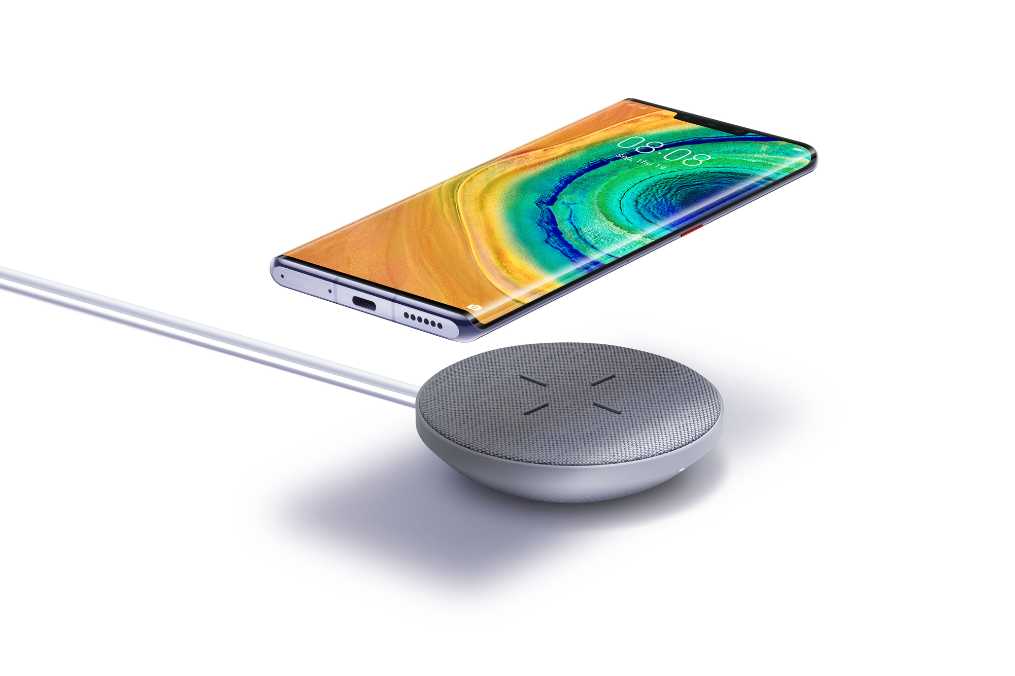 Presenta Huawei la serie Mate 30 - 07-mate-30-pro-wireless-huawei-supercharge-jpg-en