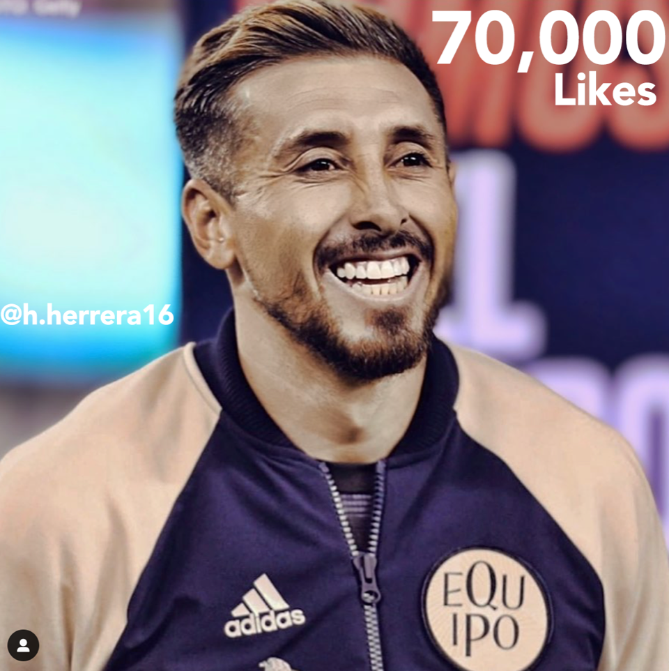 Las Instagrameras - 1