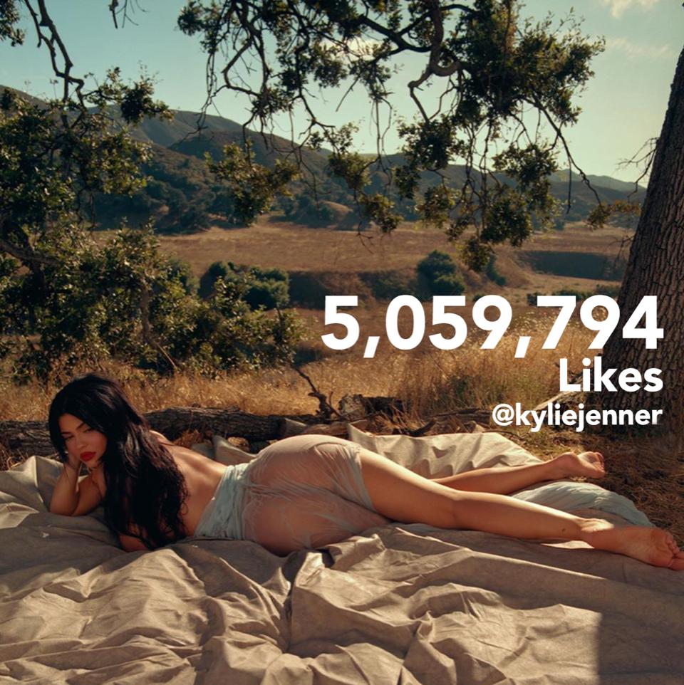 Las Instagrameras - 10