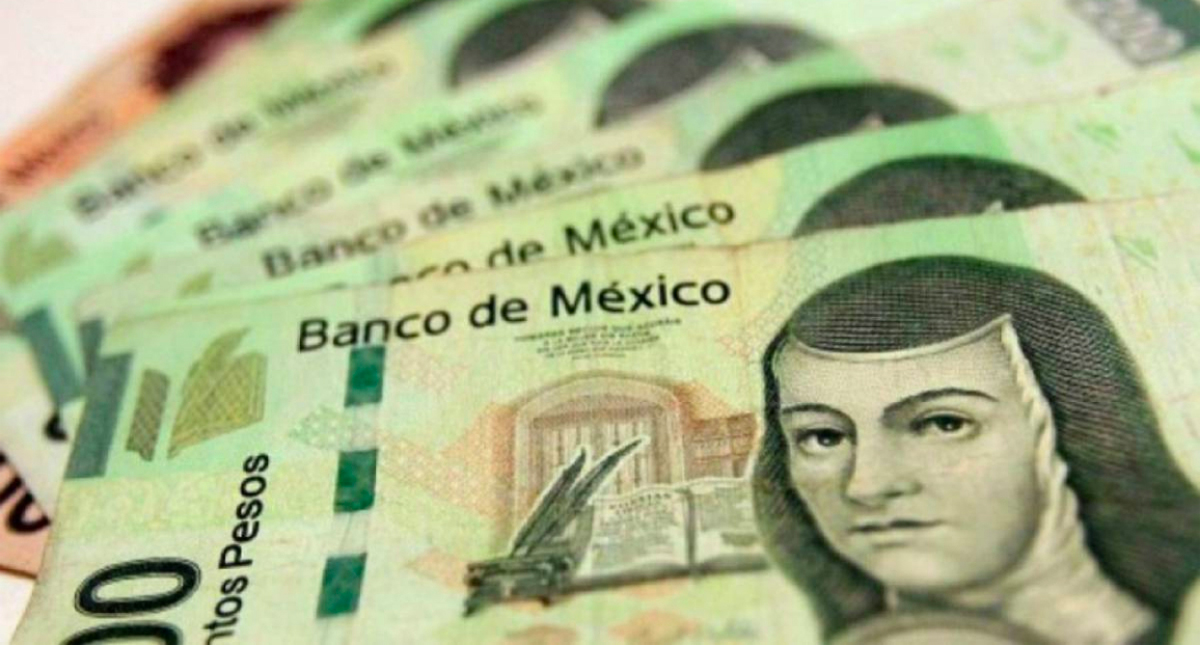 Paquete económico 2020, en línea con expectativas: S&P