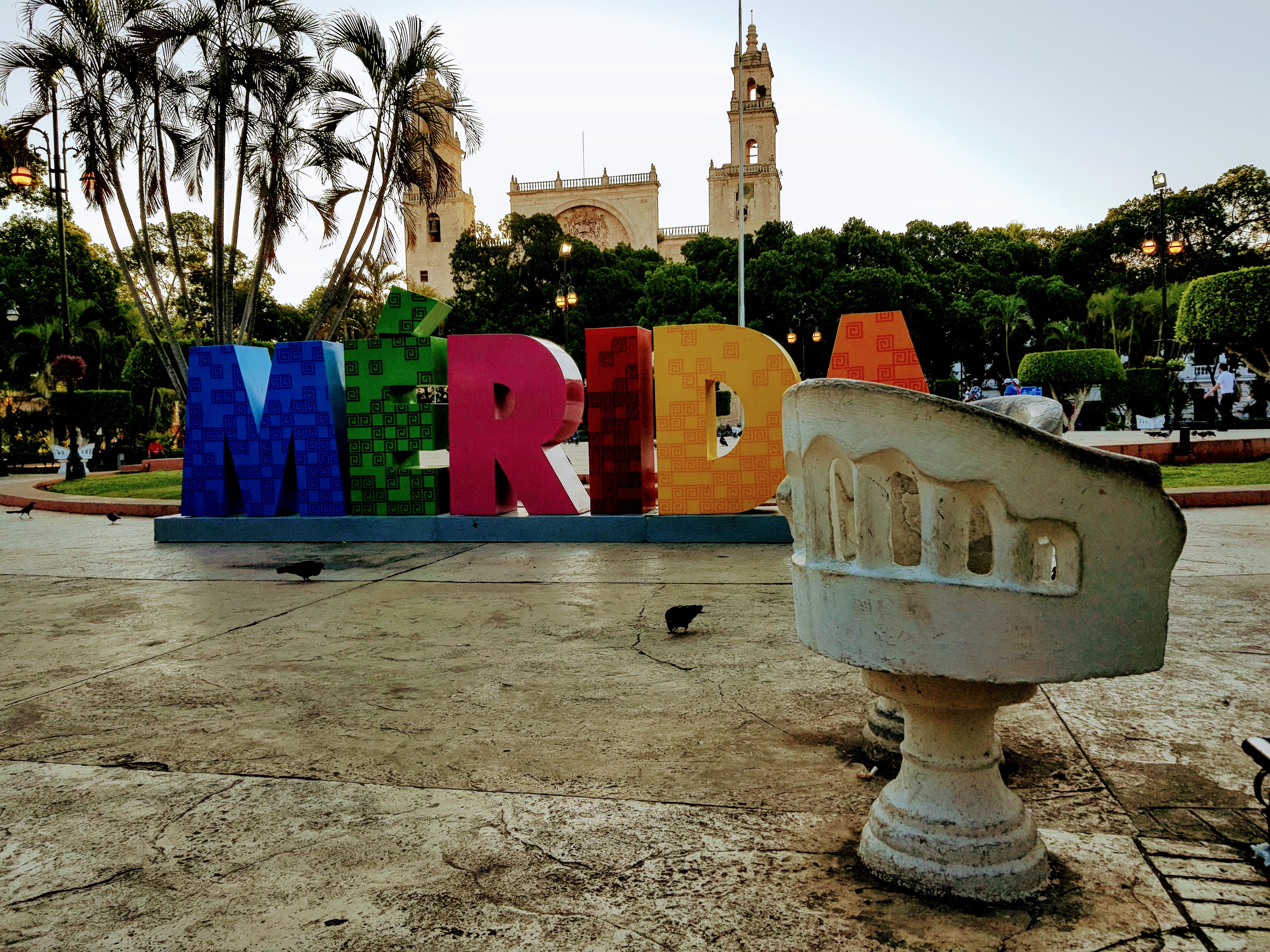 ¿Qué es lo que más comen los mexicanos y dónde celebrarán las Fiestas Patrias? - 20180824-072146