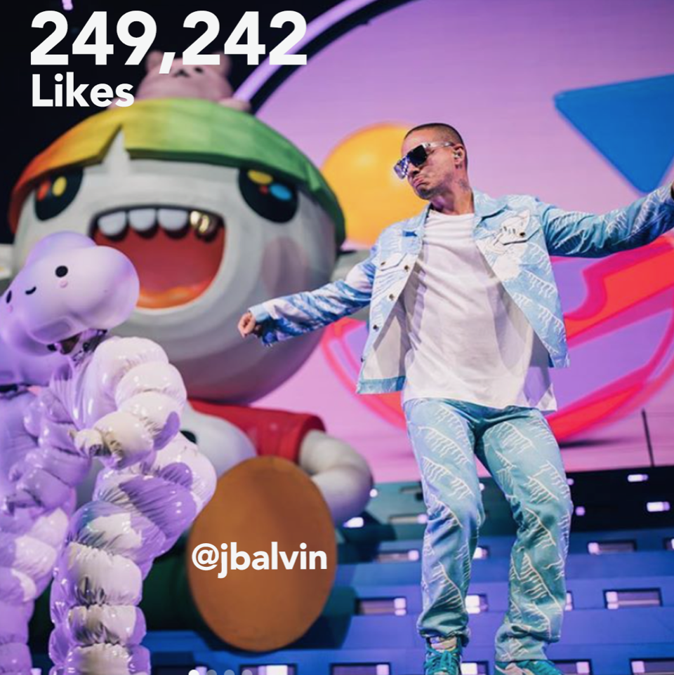 Las Instagrameras - 4