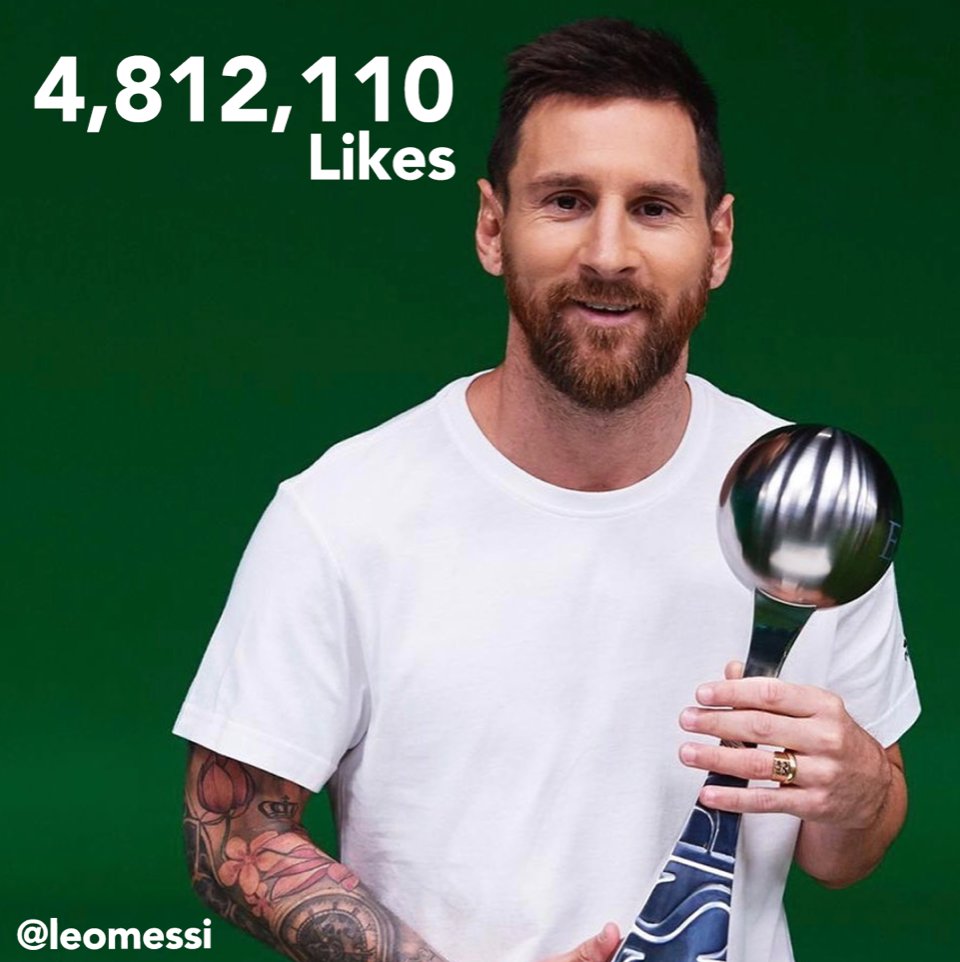 Las Instagrameras - 6