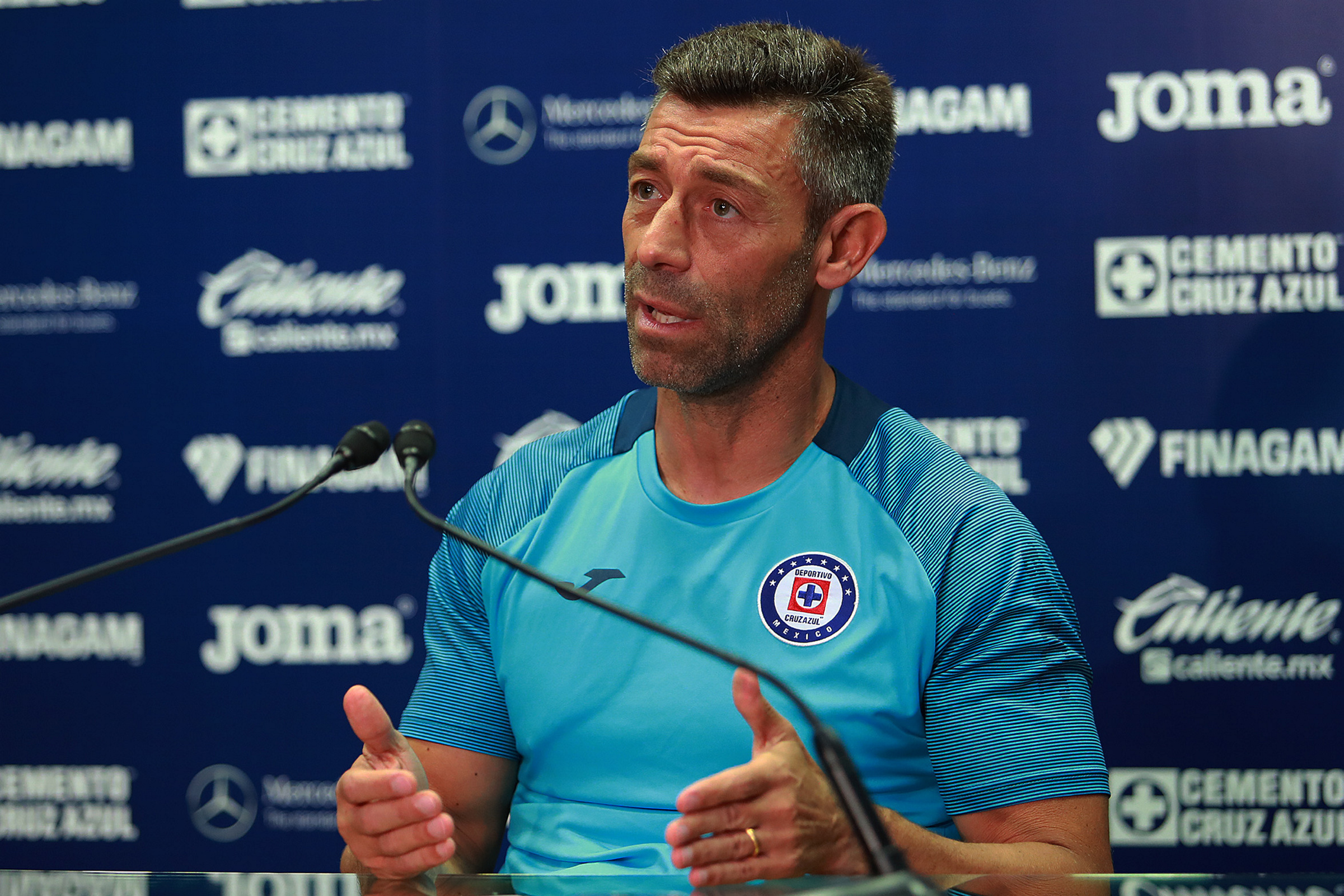 Alquimia celeste - 90827058