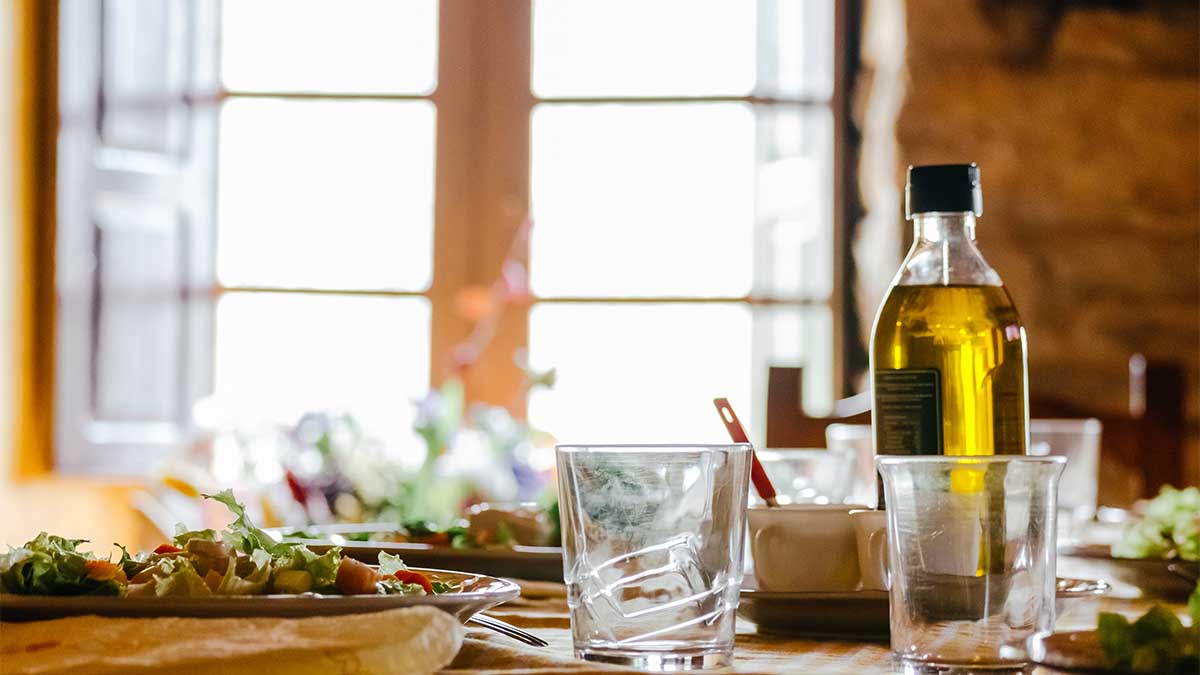 Profeco alerta por hallazgo de ocho aceites comestibles adulterados