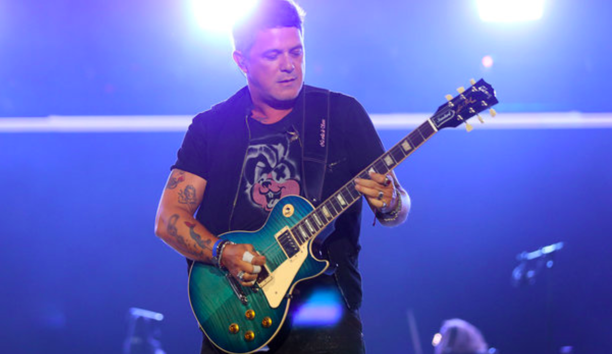 Alejandro Sanz deberá pagar 5.5 mdd a ex representante