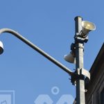 Realizan simulacro regional de sismo en CDMX y Edomex hoy 18 de febrero de 2026