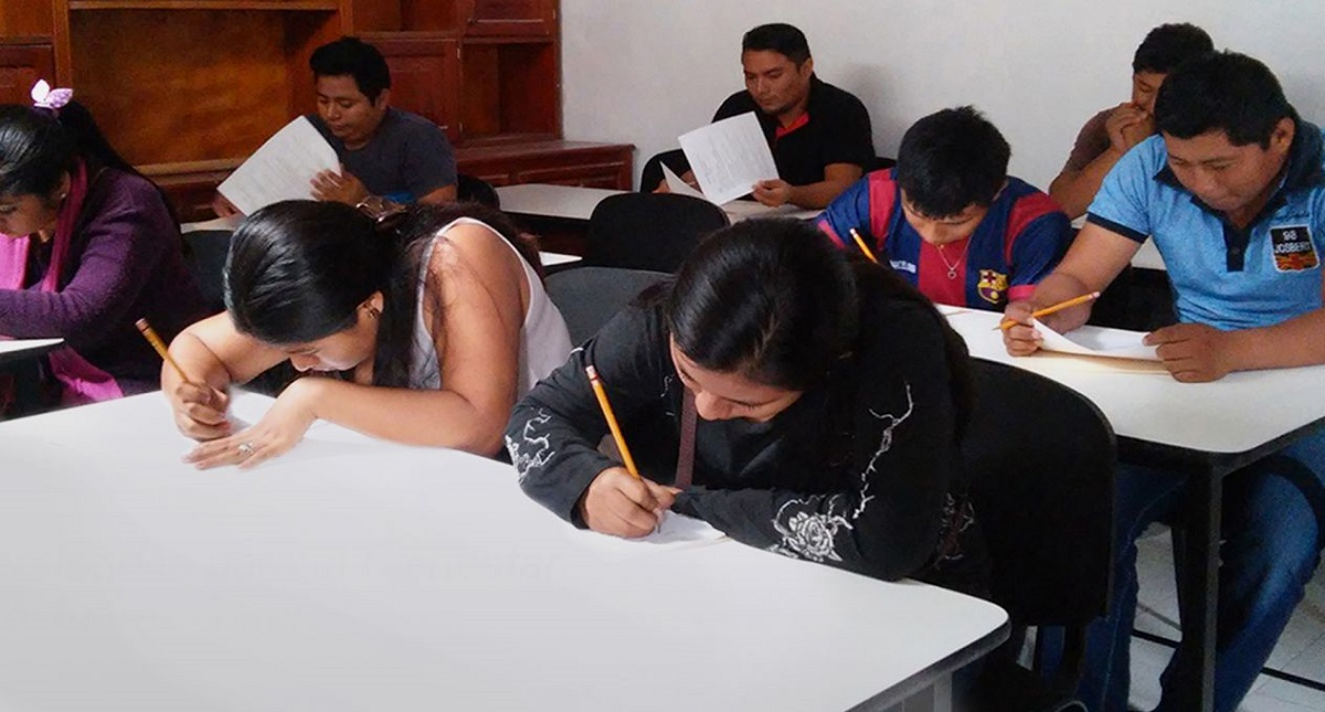 SEP busca fondo especial para garantizar educación superior