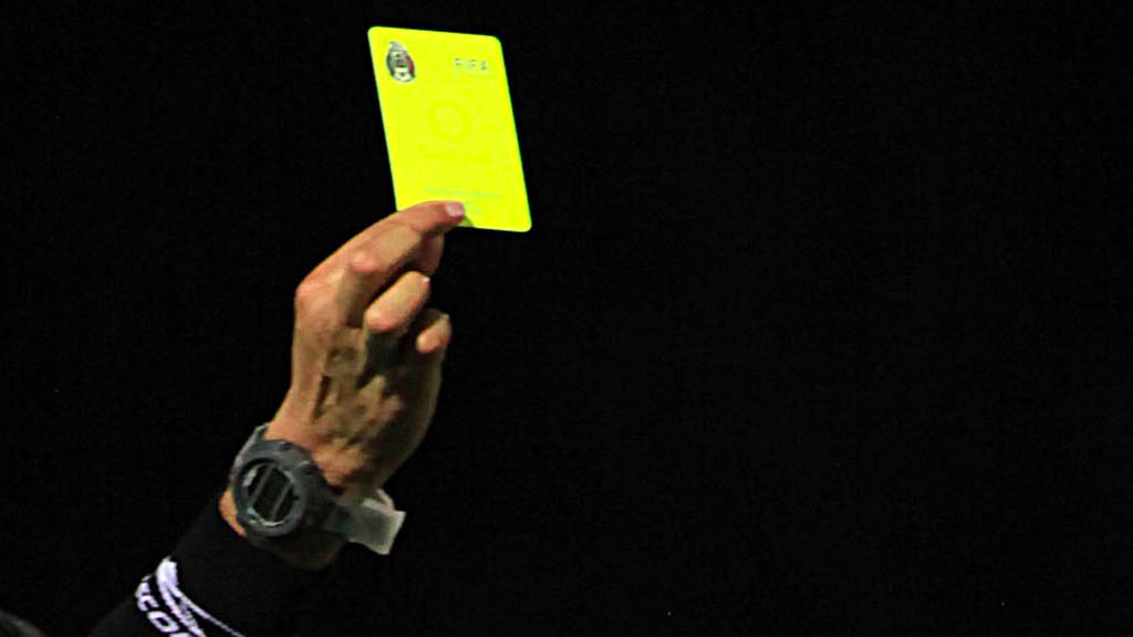 Diputados aprueban dictamen contra el fraude deportivo