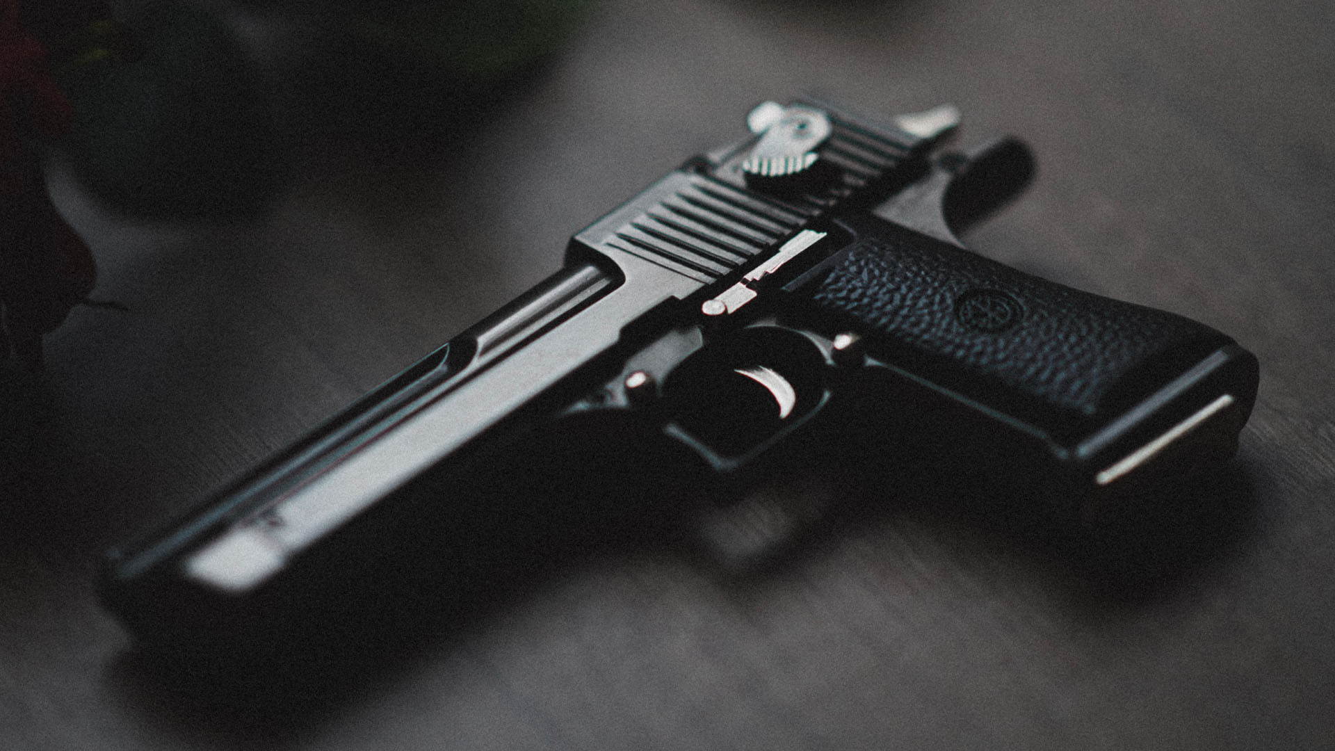 Presuntos miembros del CJNG amenazan y violan a mujer en Xochimilco