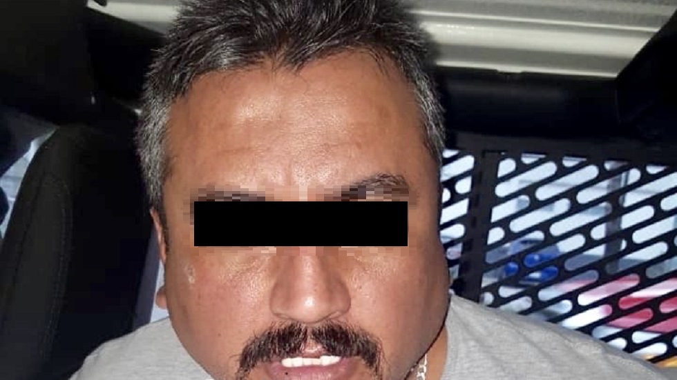 Matan a adulto mayor en asalto a microbús en Iztapalapa