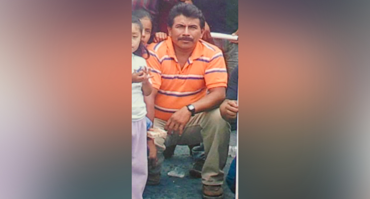 Grupo armado asesina a dirigente de Morena en Guerrero