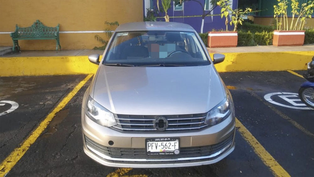 Asesinan a subdirector de Obras Públicas de Zamora, Michoacán