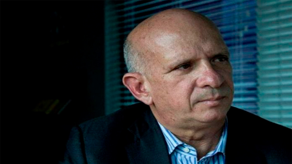 España rechaza extradición de exjefe de inteligencia de Hugo Chávez a EE.UU.