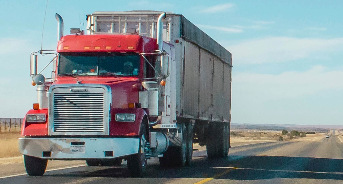 Robo a autotransporte sigue creciendo, advierte IP