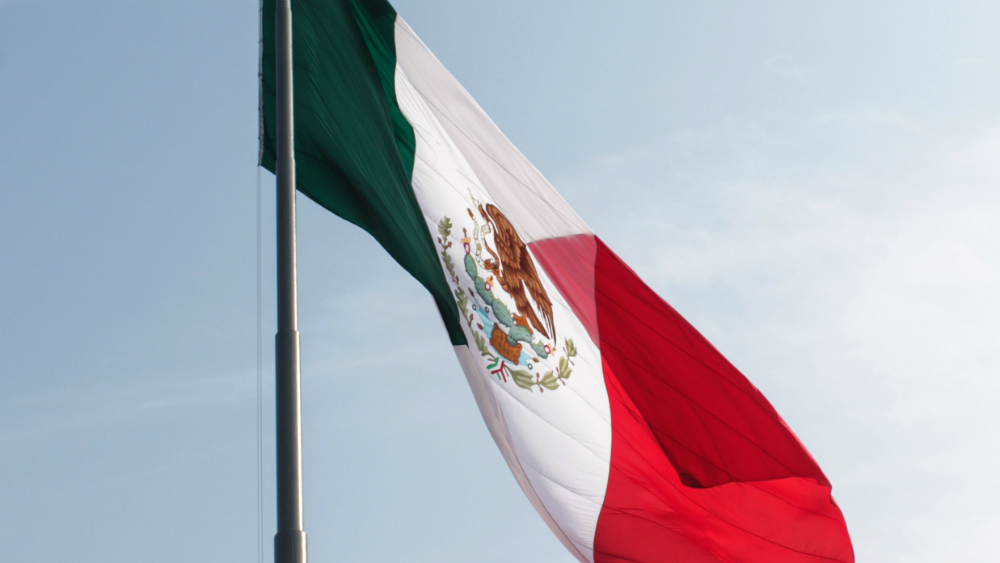 Estados Unidos celebra historias y contribuciones de latinos en Mes de la Herencia Hispana