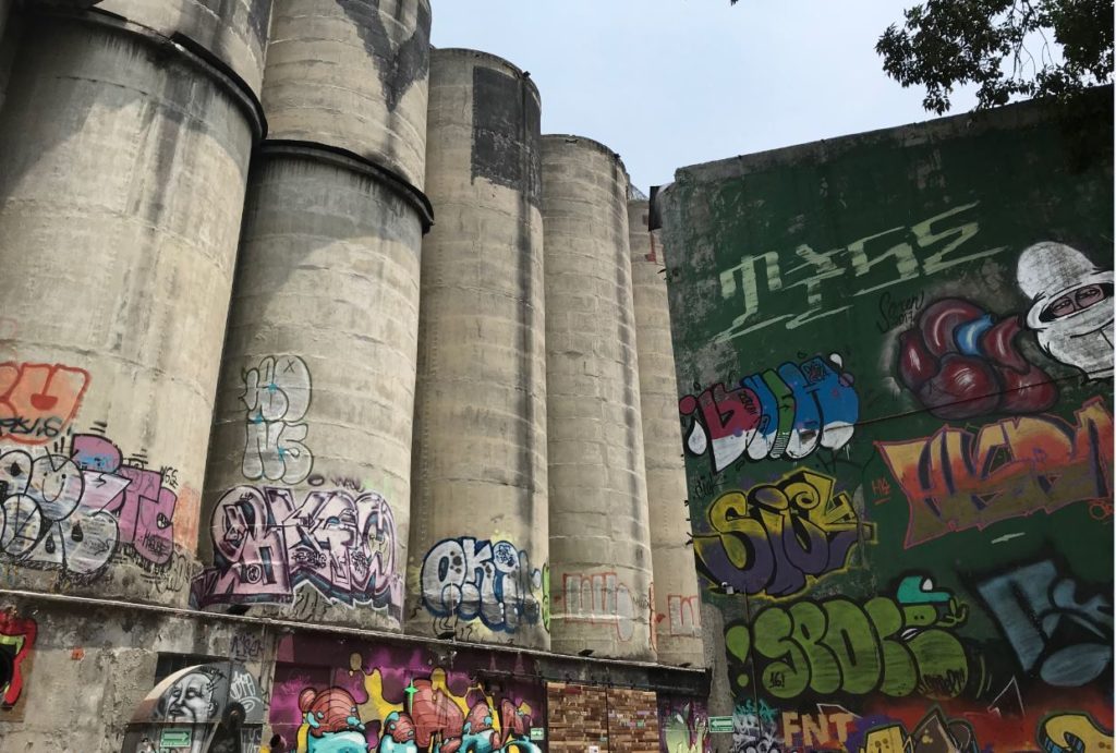 Recomendaciones para el fin de semana - bazar