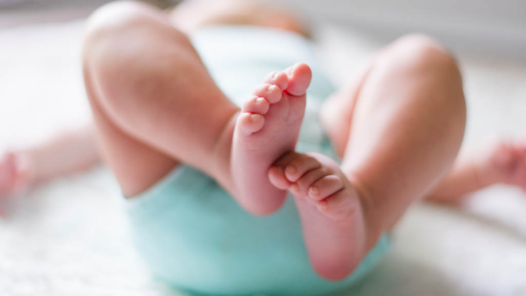 Anomalía genética podría estar implicada en la infertilidad en hombres