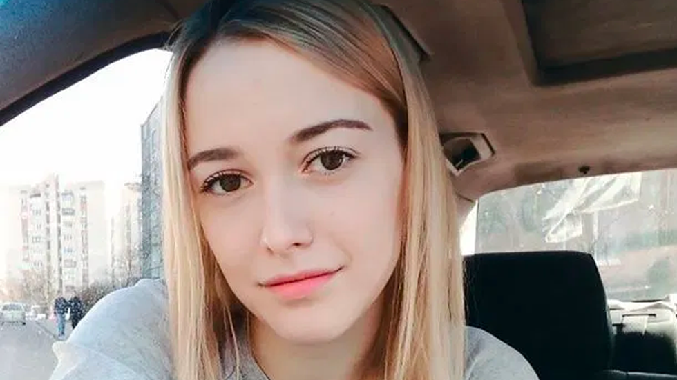 Bebé de dos años mata accidentalmente a su madre en Bielorrusia