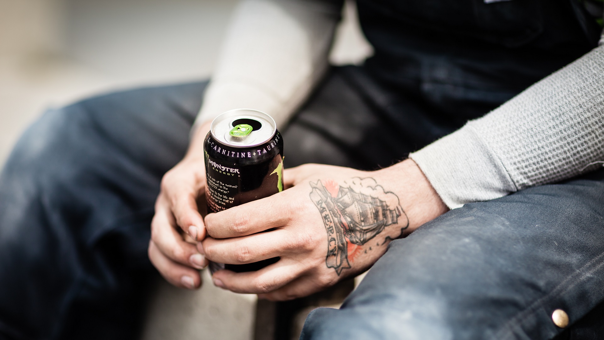 Alerta UNAM que uso de productos estimulantes podría perjudicar la salud