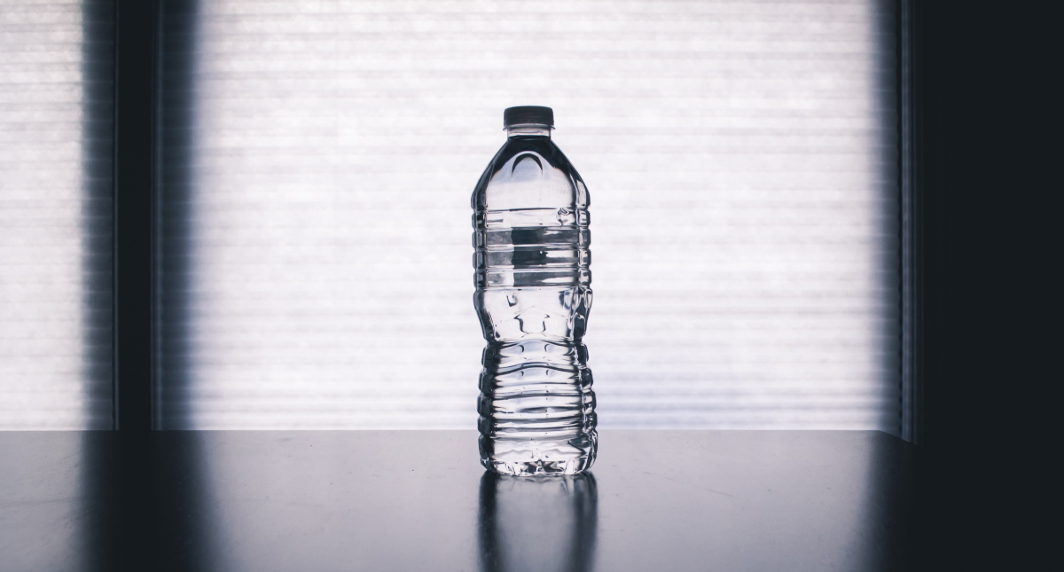 Deshidratación podría provocar trastornos cardiovasculares