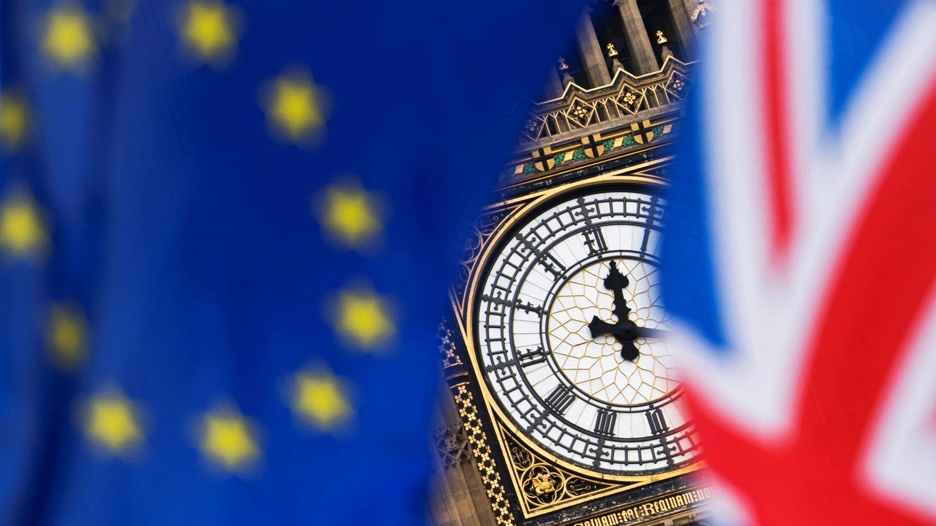 Tribunal de Edimburgo retrasa decisión sobre legalidad de aplazar el ‘Brexit’