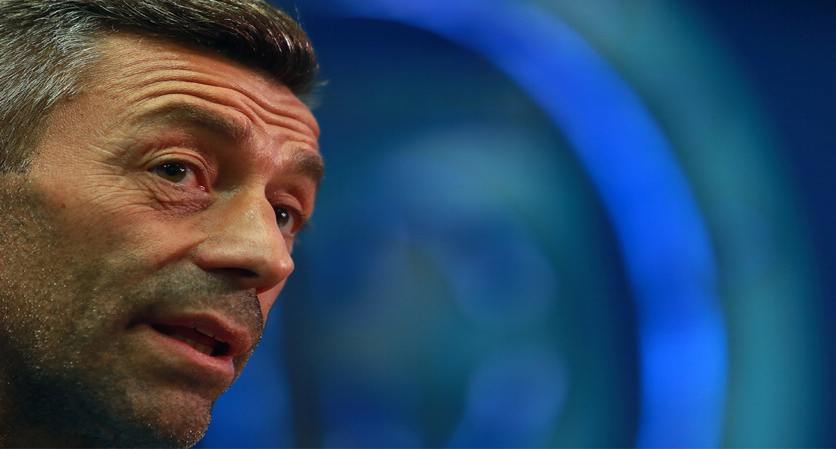 Multan a Pedro Caixinha por declaraciones contra jugador de Xolos