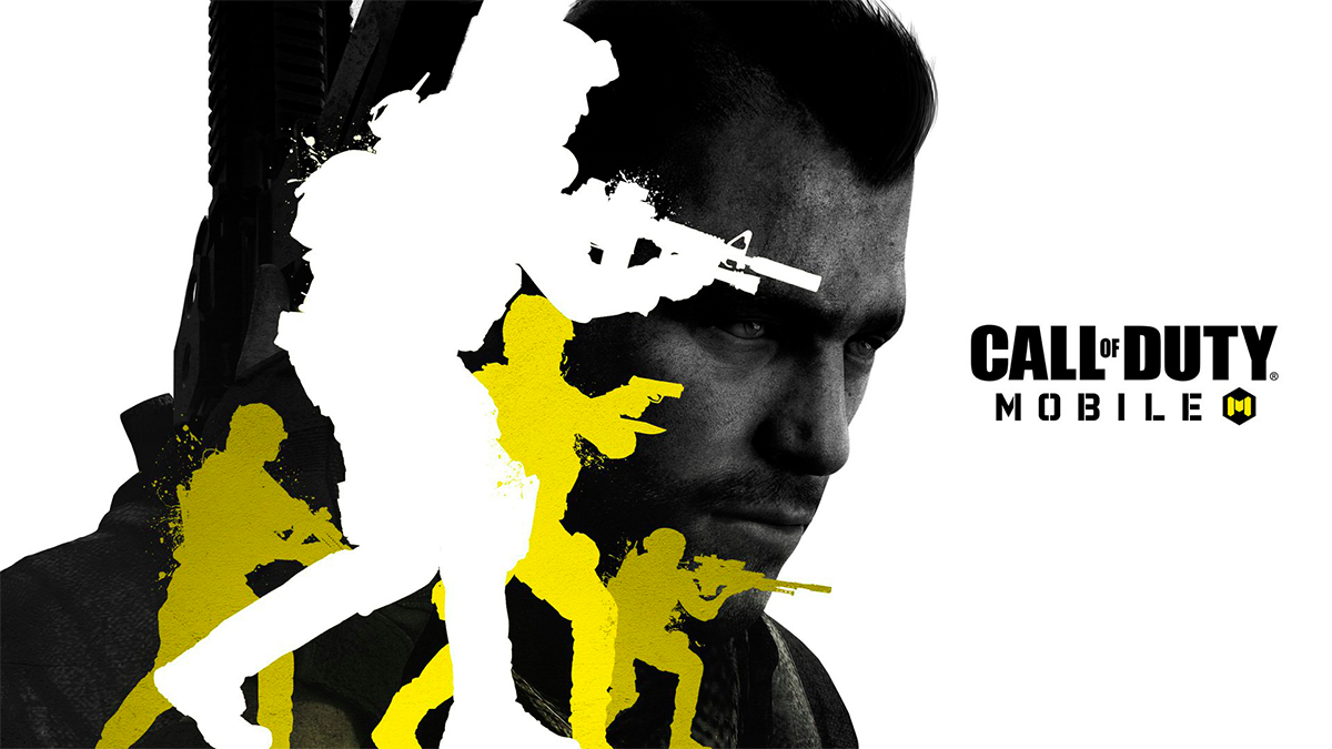 “Call of Duty Mobile” se estrenará el 1 de octubre