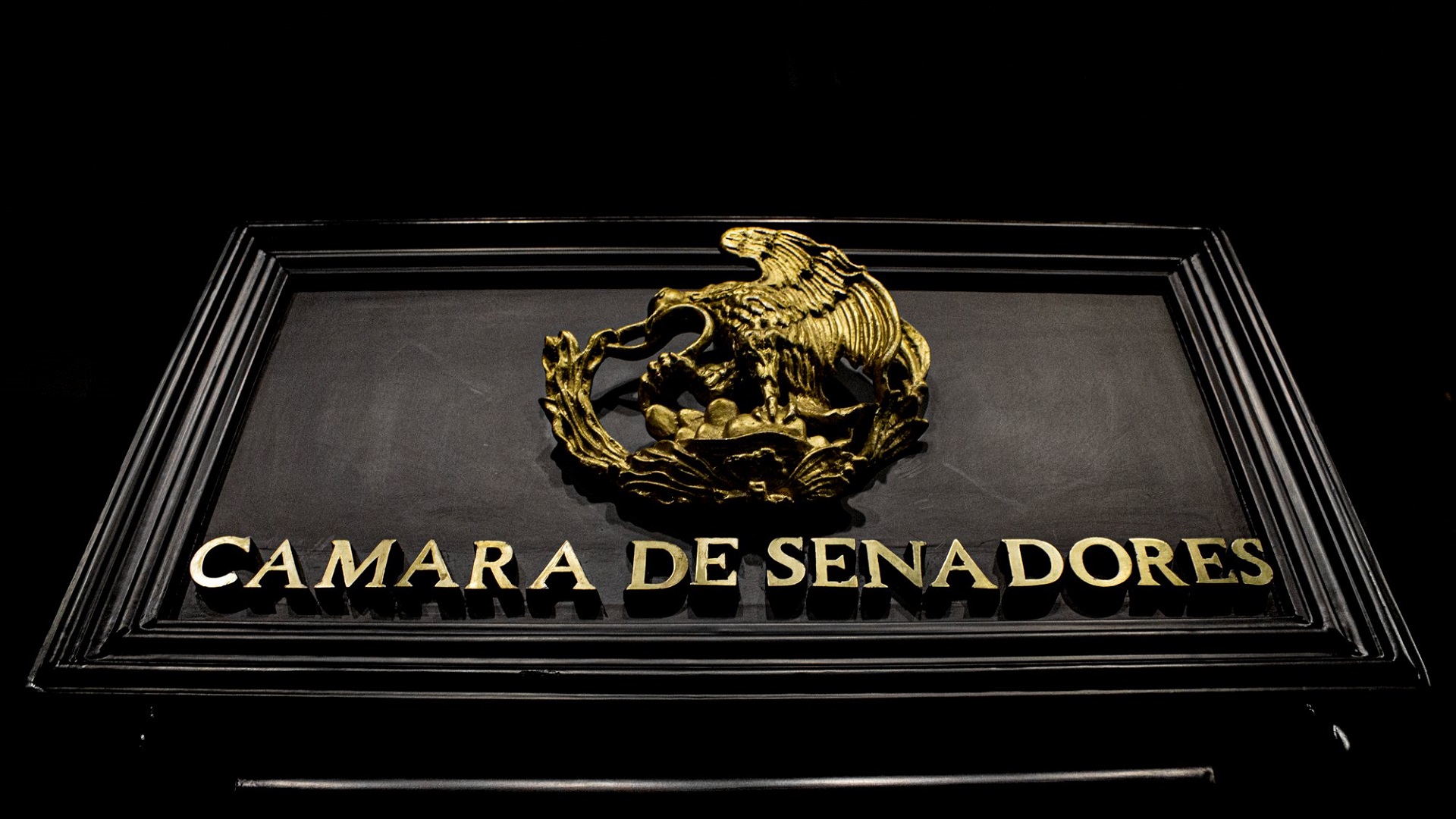 Hay 6 nuevos casos de COVID-19 en el Senado; 3 son de Morena y 3 del PAN