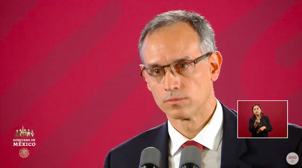 Hay una campaña de desprestigio por dengue en México: López-Gatell - captura-de-pantalla-2019-09-05-a-las-073133