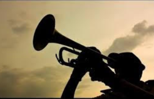 “TAPS”, esas notas fúnebres - captura-de-pantalla-2019-09-08-a-las-135126