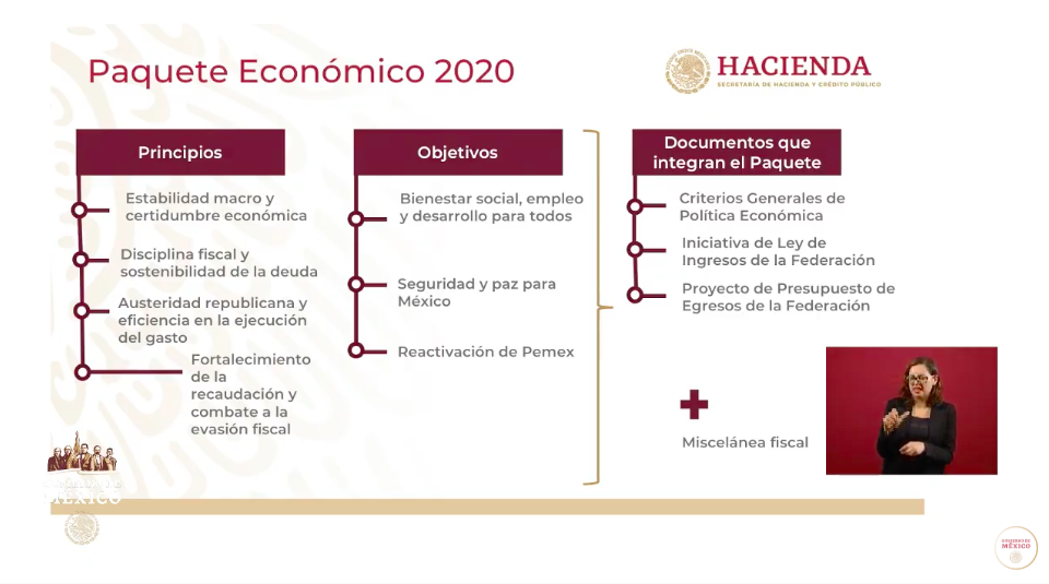 Austeridad y disciplina fiscal son la base del Paquete Económico 2020: Arturo Herrera - captura-de-pantalla-2019-09-09-a-las-073631