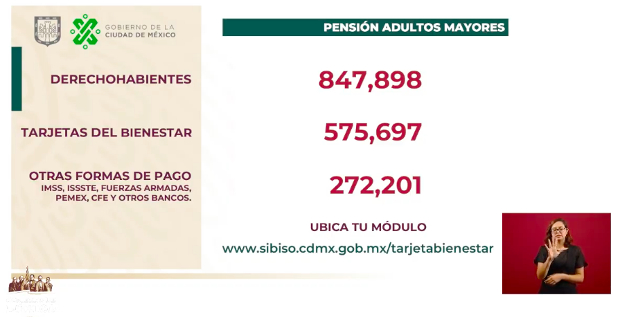 Confirman siete asaltos a personal de Bienestar con dinero para pensiones - captura-de-pantalla-2019-09-10-a-las-073441