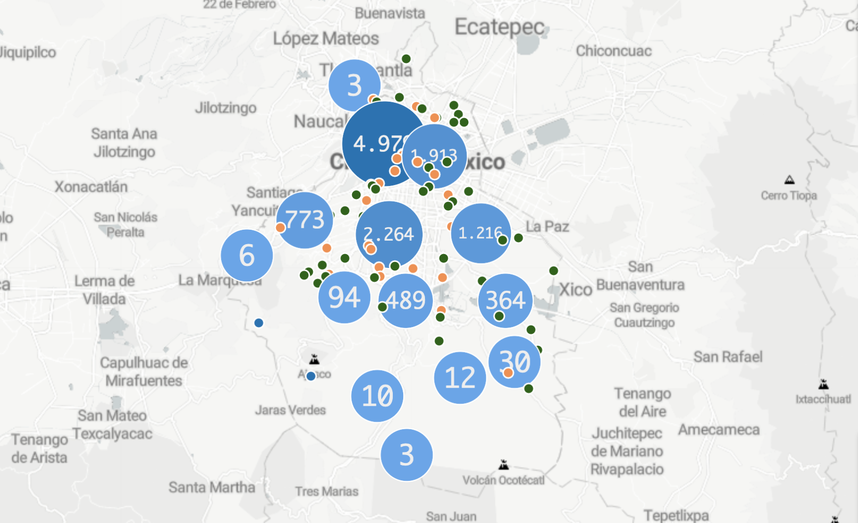 ¿Qué sucederá en el simulacro? - captura-de-pantalla-2019-09-18-a-las-115132