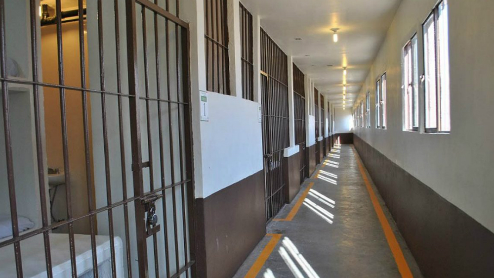 Dan sentencias condenatorias contra seis de La Banda del Jona, brazo del CIDA