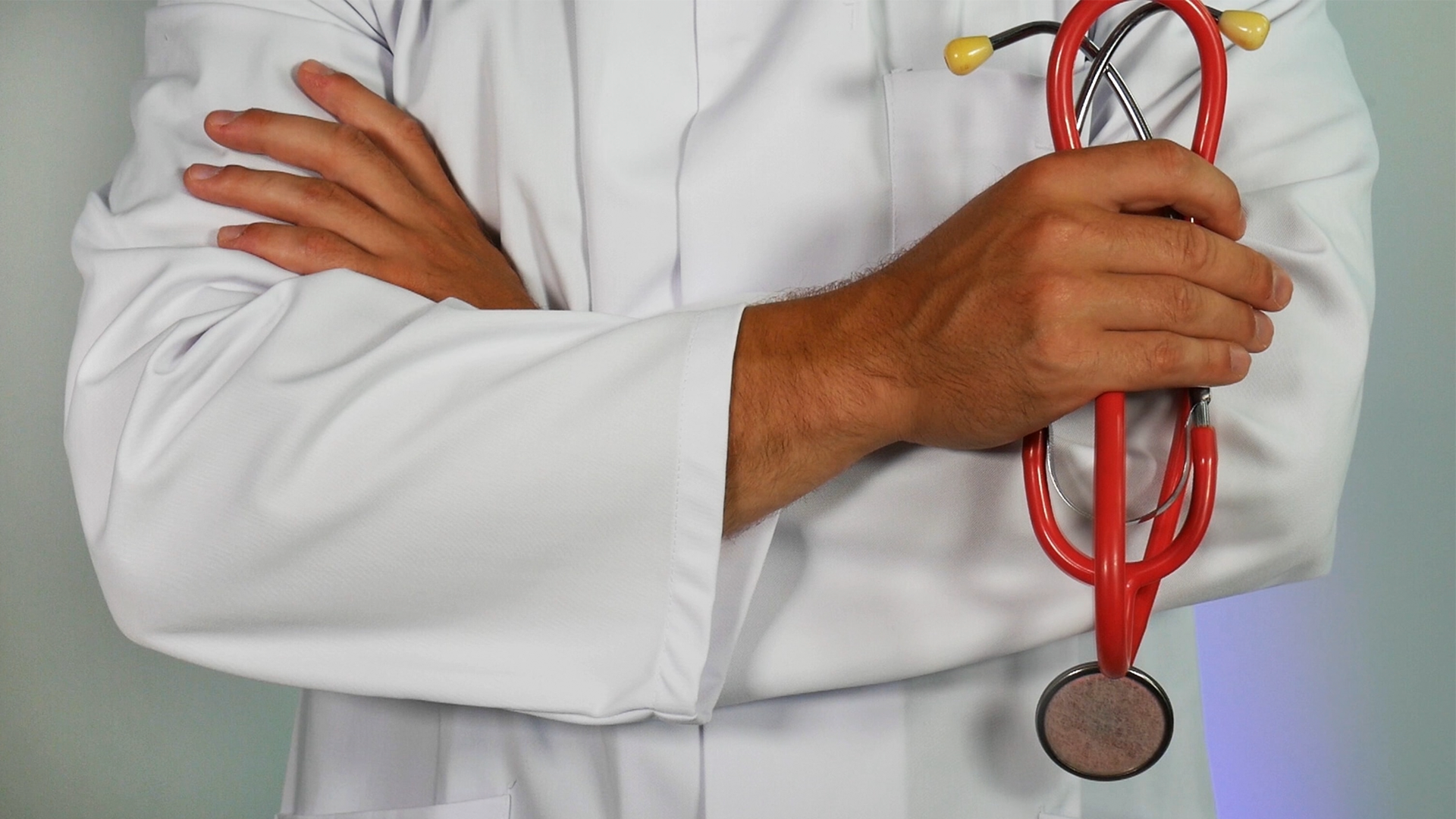 Enfermedades del corazón, más mortales que el cáncer: cardiólogo