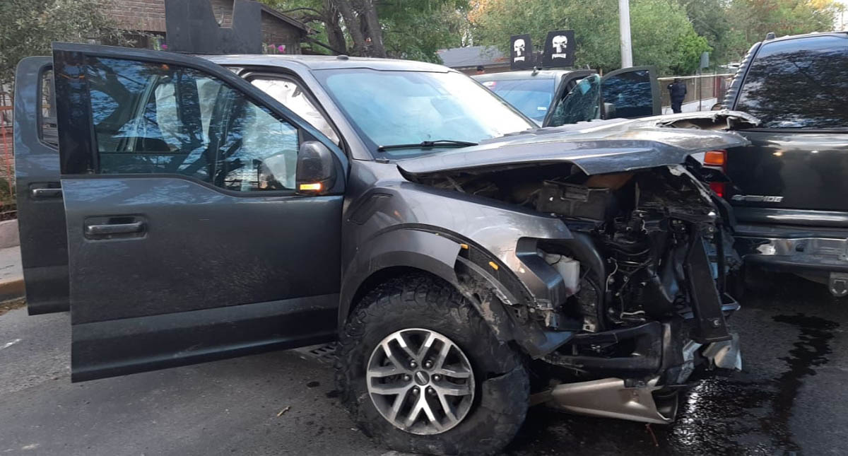 Abaten a tres presuntos sicarios del Cártel del Noreste en Nuevo Laredo - cartel-del-noreste-tropa-del-infierno-enfrentamiento-sedena-nuevo-laredo-2