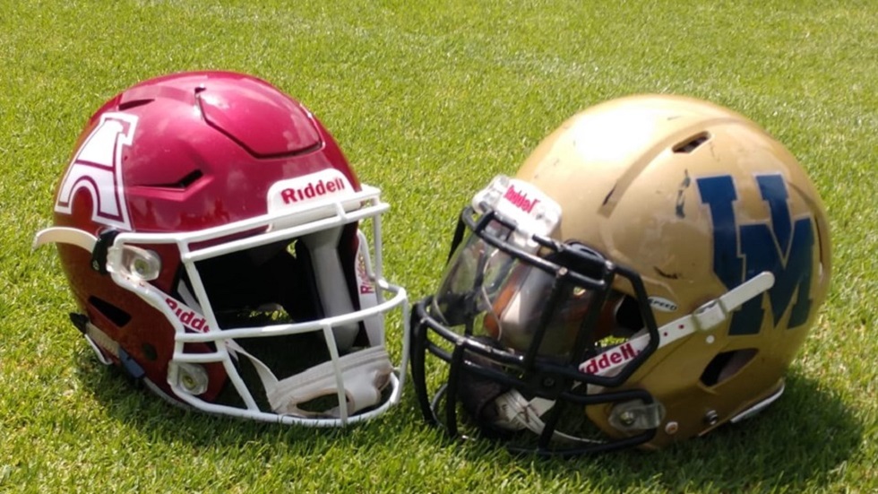 Águilas Blancas buscará derrocar a Pumas CU en el ‘Clásico Estudiantil’