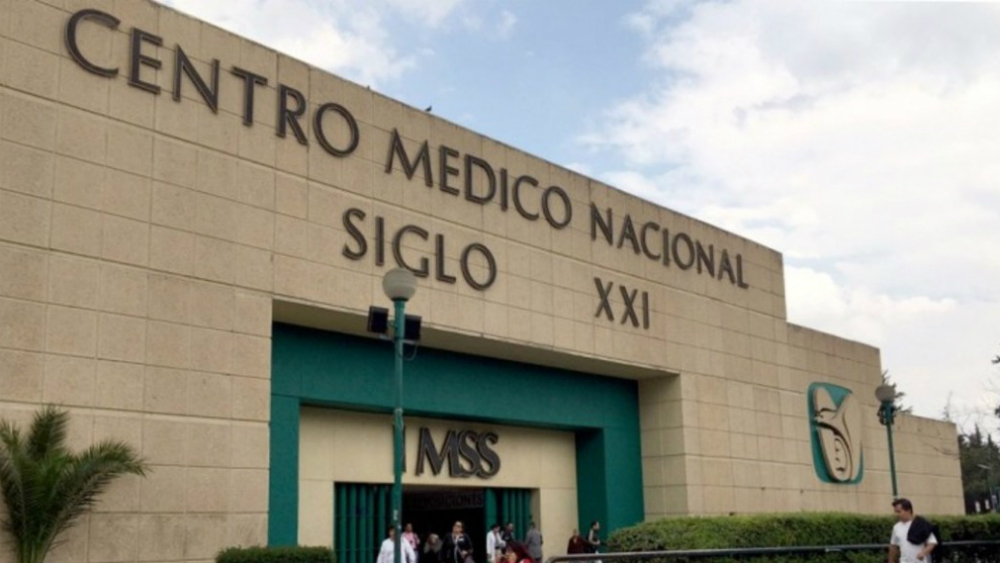 Por mandar a paciente “a morir a su casa”, cesan a funcionaria del IMSS