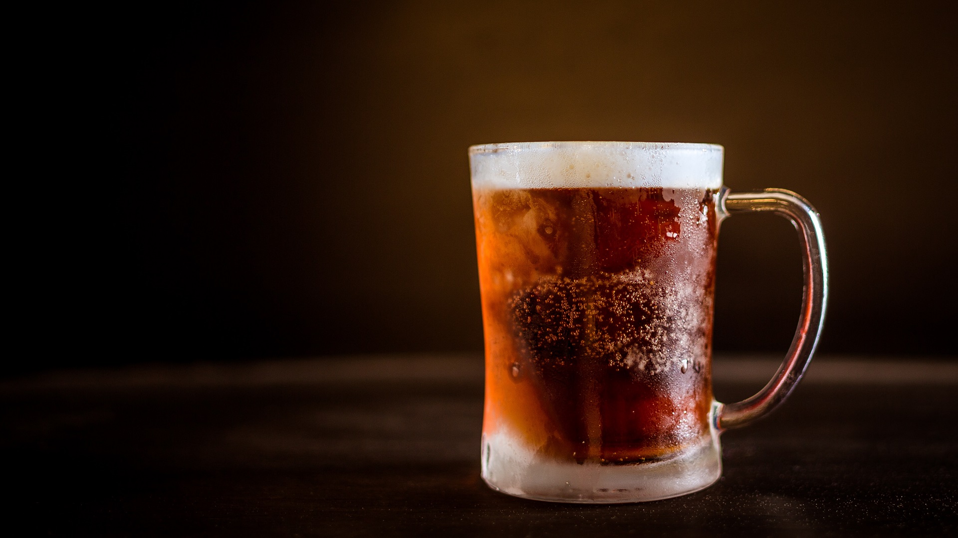 Quirino Ordaz levanta ‘Ley Seca’ en Sinaloa